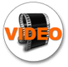 video target icon
