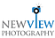 New View Photography