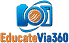 EducateVia360, Inc.